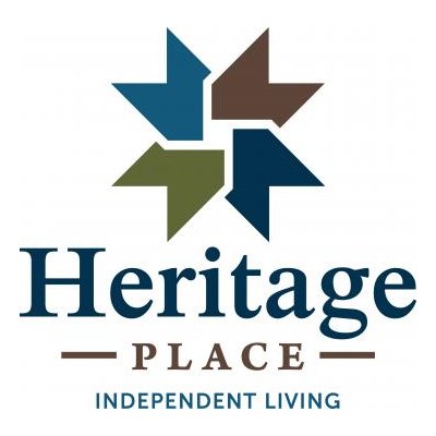 Heritage Place Independent Living