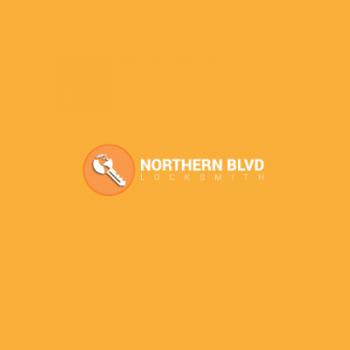 Northern Blvd Locksmith