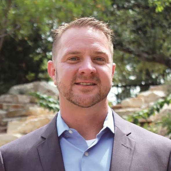 Scott Haslam - State Farm Insurance Agent
