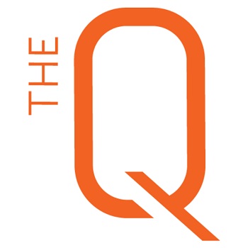 The Q Topanga