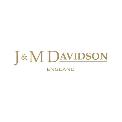 J & M Davidson