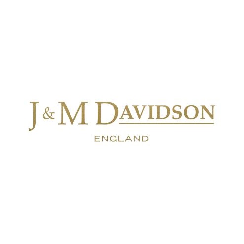 J & M Davidson