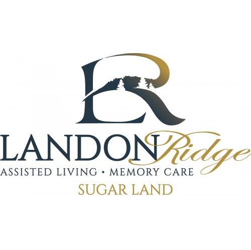 Landon Ridge Sugar Land Assisted Living & Memory Care