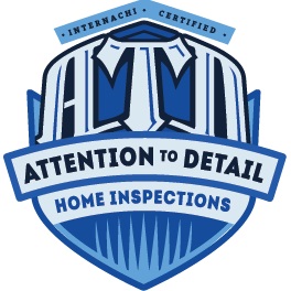 Attention to Detail LLC Home Inspections