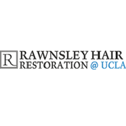 Rawnsley Hair Restoration