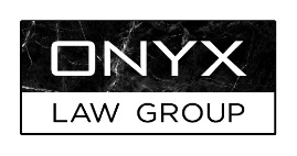 Onyx Law Group