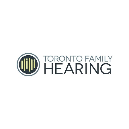 Toronto Family Hearing