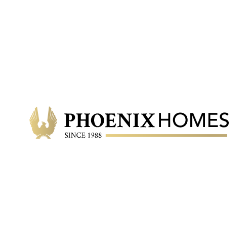 Phoenix Homes