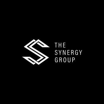 The Synergy Group