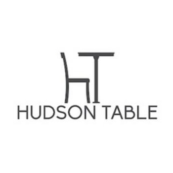 Hudson Table