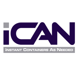 iCan Storage