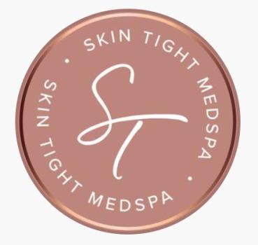 Skin Tight MedSpa Natick