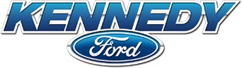Kennedy Ford