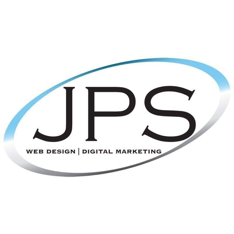 JP Solutions Web Design & Digital Marketing
