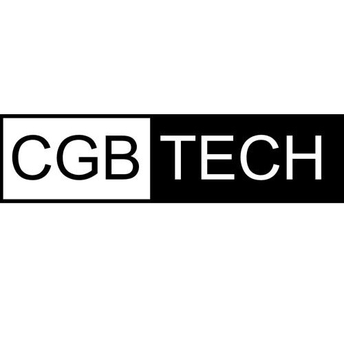 IT Solutions & IT Support Company | CGB Tech Solutions – Downtown Cleveland