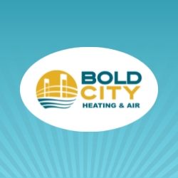 Bold City Heating & Air