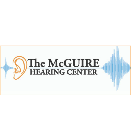 The McGuire Hearing Center