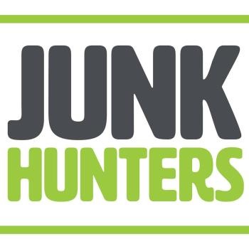 Junk Hunters