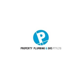 Property Plumbing & Gas