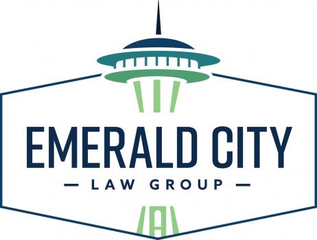Emerald City Law Group Inc.
