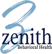 Zenith Behavioral Health