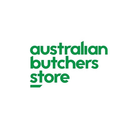 Australian Butchers Store