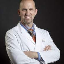 Eric Mariotti, M.D.