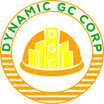 Dynamic GC Corp