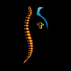 Muller Chiropractic & Wellness