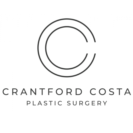 Crantford Costa Plastic Surgery