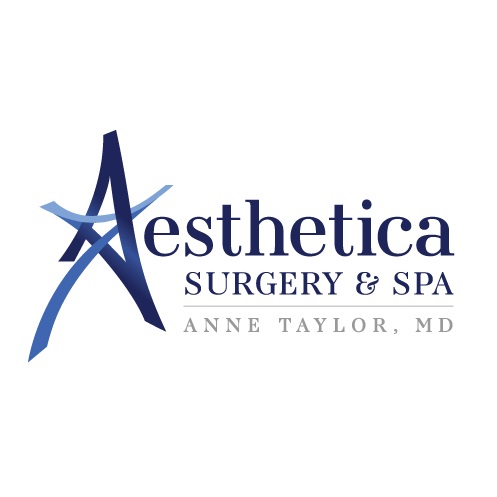 Aesthetica Surgery and Spa