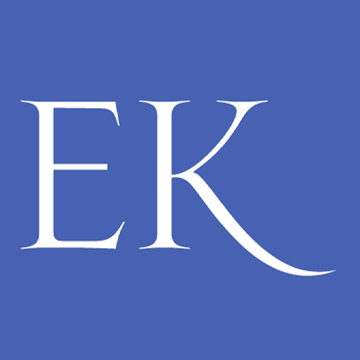 Evans Kingsbury LLP