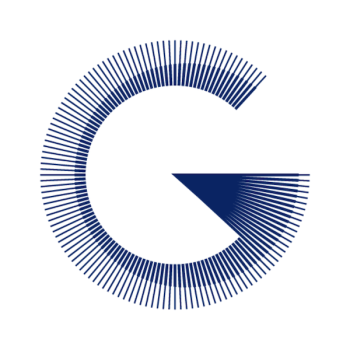 Gravita Business Services Ltd