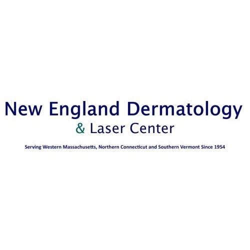 New England Dermatology & Laser Center