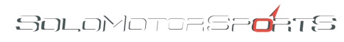 Solo Motorsports - Roswell