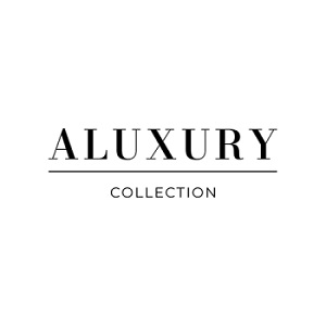 Aluxury