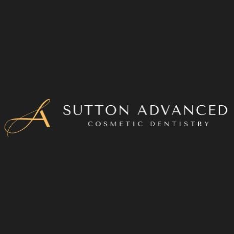 Sutton Advanced Cosmetic Dentistry