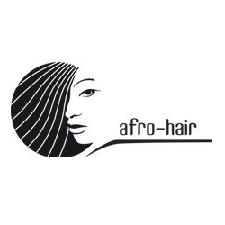 Afro-Hair