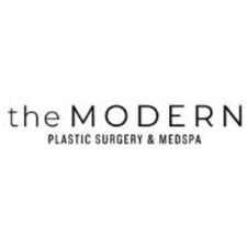 the MODERN Plastic Surgery & Medspa