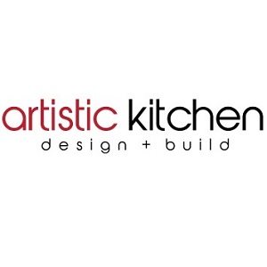 Artistic Kitchen Design & Remodeling