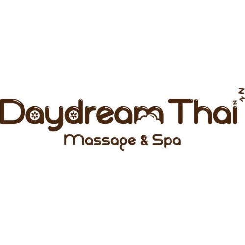Daydream Thai Massage & Spa