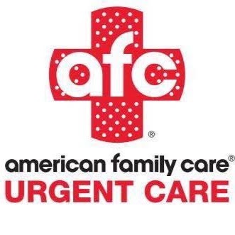 AFC Urgent Care Denver