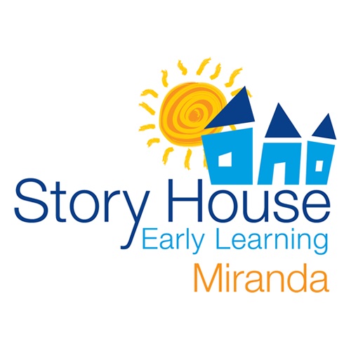 Story House Early Learning Miranda