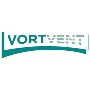 Vortvent -Decipol Luchtbehandeling & Ventilatie B.V.