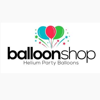 Balloon Shop