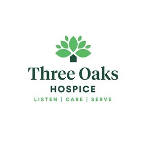 Three Oaks Hospice | San Antonio
