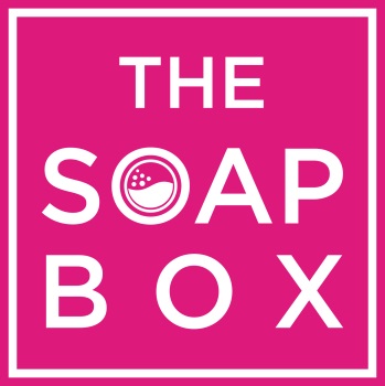 The Soap Box