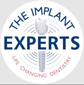The Implant Experts