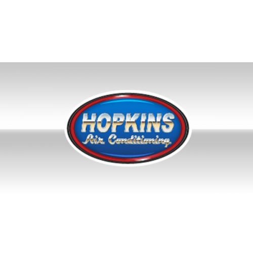 Hopkins Air Conditioning