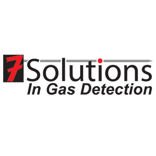 7Solutions in Gasdetectie
